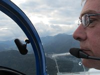 Flugsicherheitstraining 2012 075